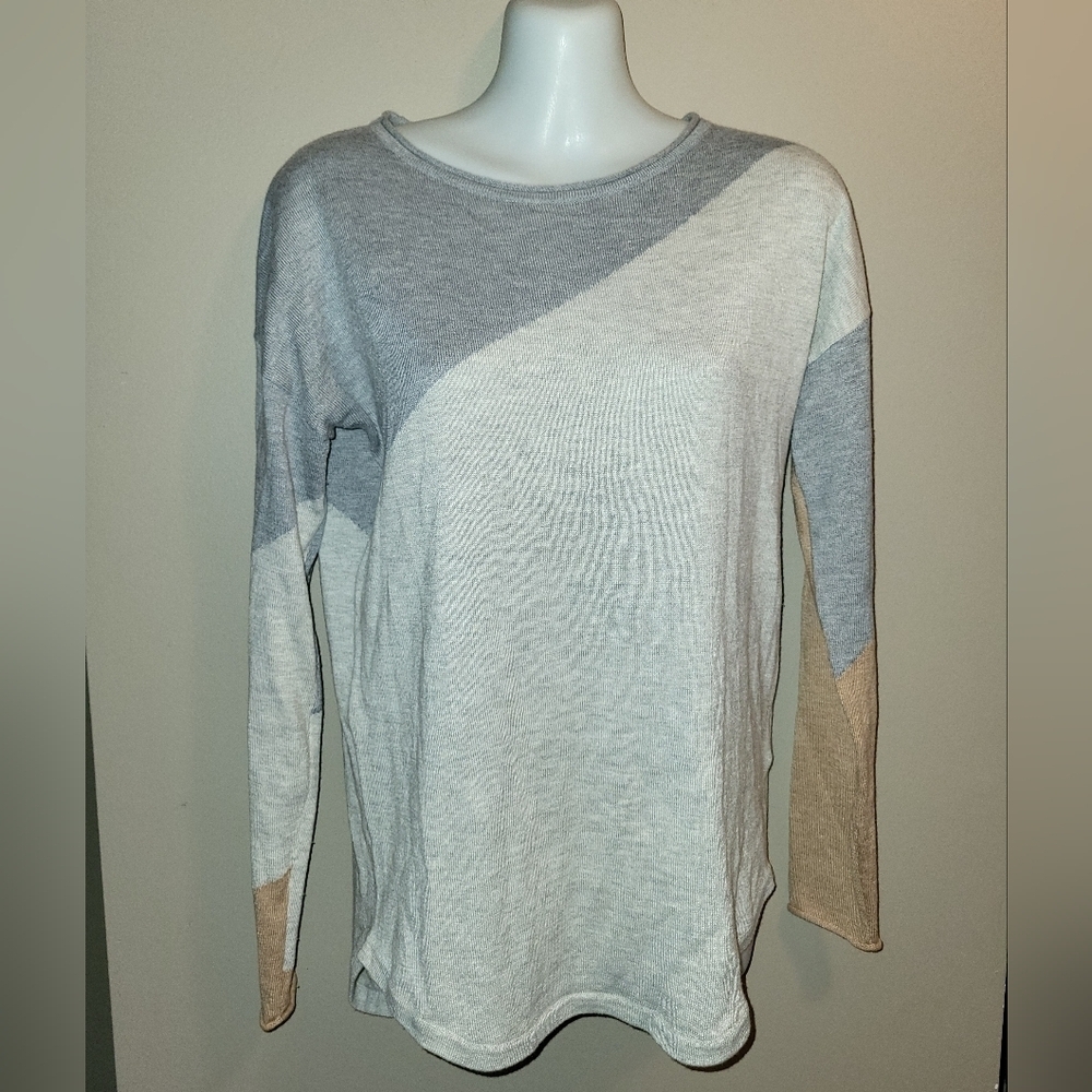 COPY - Smartwool Sweater Size XS